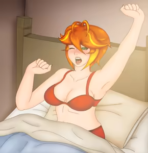 Page 142 of CGs only - preview thumbnail