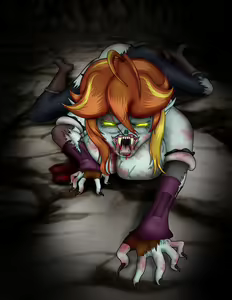 Page 158 of CGs only - preview thumbnail