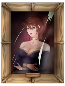 Page 165 of CGs only - preview thumbnail