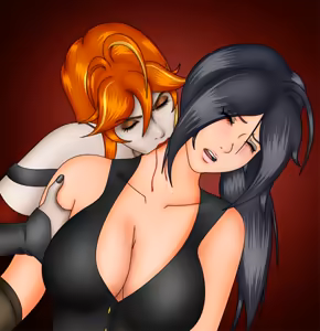 Page 214 of CGs only - preview thumbnail