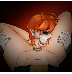 Page 224 of CGs only - preview thumbnail