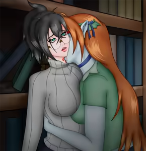 Page 27 of CGs only - preview thumbnail