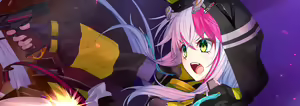 Page 494 of RE:D Cherish! - preview thumbnail
