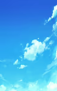 Page 794 of RE:D Cherish! - preview thumbnail