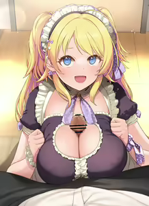 Page 13 of Free Stage 10 Premium Megu Paizuri - preview thumbnail