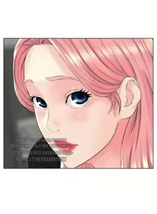 Page 106 of My neighbor's cellum | Звезда по соседству - preview thumbnail