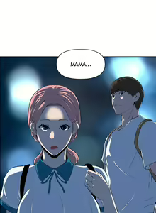 Page 111 of My neighbor's cellum | Звезда по соседству - preview thumbnail