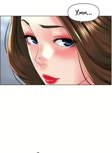 Page 171 of My neighbor's cellum | Звезда по соседству - preview thumbnail