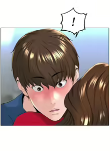 Page 182 of My neighbor's cellum | Звезда по соседству - preview thumbnail