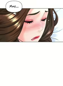 Page 190 of My neighbor's cellum | Звезда по соседству - preview thumbnail