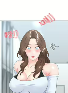Page 19 of My neighbor's cellum | Звезда по соседству - preview thumbnail