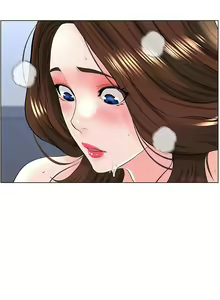 Page 212 of My neighbor's cellum | Звезда по соседству - preview thumbnail