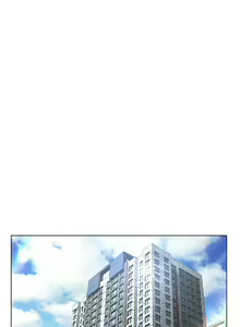 Page 224 of My neighbor's cellum | Звезда по соседству - preview thumbnail