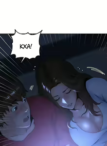 Page 52 of My neighbor's cellum | Звезда по соседству - preview thumbnail
