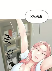 Page 57 of My neighbor's cellum | Звезда по соседству - preview thumbnail