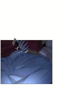 Page 63 of My neighbor's cellum | Звезда по соседству - preview thumbnail