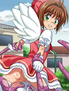 Page 144 of 80's, 90's no Anime Heroine CG-shuu - preview thumbnail