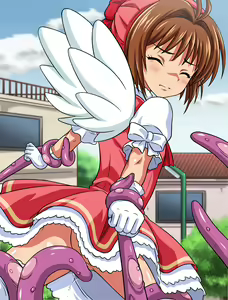 Page 145 of 80's, 90's no Anime Heroine CG-shuu - preview thumbnail
