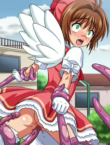 Page 149 of 80's, 90's no Anime Heroine CG-shuu - preview thumbnail