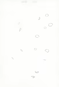 Page 46 of Otogi no Kuni no Koi Monogatari - preview thumbnail