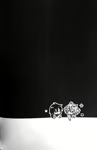 Page 53 of Taishou-gumi Taishou 2 - preview thumbnail