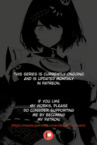 Page 11 of Kujou Sara x Arataki Itto - preview thumbnail