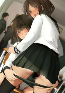 Page 523 of Illust Matome 2022.2 - preview thumbnail