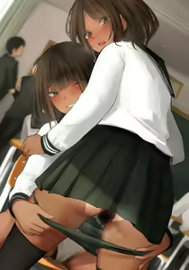 Page 535 of Illust Matome 2022.2 - preview thumbnail