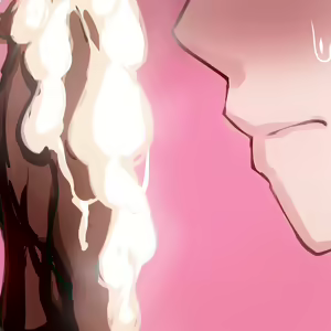 Page 28 of Futanari Maid Valentine's Day Chocolate (uncensored) - preview thumbnail