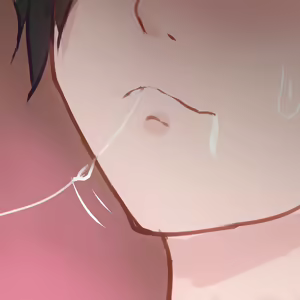 Page 32 of Futanari Maid Valentine's Day Chocolate (uncensored) - preview thumbnail