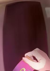 Page 53 of Futanari Maid Valentine's Day Chocolate (uncensored) - preview thumbnail