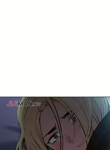 Page 133 of 【周二连载】要对妈妈保密唷!（作者：NOAH） 第1~33话 - preview thumbnail