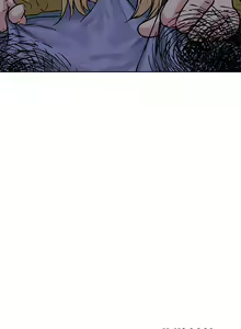 Page 134 of 【周二连载】要对妈妈保密唷!（作者：NOAH） 第1~33话 - preview thumbnail