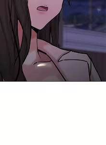 Page 138 of 【周二连载】要对妈妈保密唷!（作者：NOAH） 第1~33话 - preview thumbnail