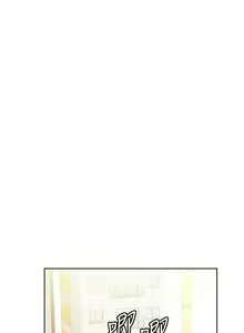 Page 139 of 【周二连载】要对妈妈保密唷!（作者：NOAH） 第1~33话 - preview thumbnail