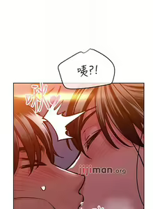 Page 170 of 【周二连载】要对妈妈保密唷!（作者：NOAH） 第1~33话 - preview thumbnail