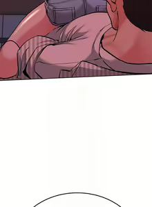 Page 172 of 【周二连载】要对妈妈保密唷!（作者：NOAH） 第1~33话 - preview thumbnail