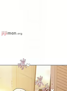 Page 199 of 【周二连载】要对妈妈保密唷!（作者：NOAH） 第1~33话 - preview thumbnail