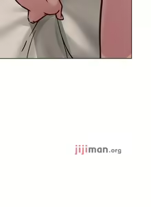 Page 215 of 【周二连载】要对妈妈保密唷!（作者：NOAH） 第1~33话 - preview thumbnail
