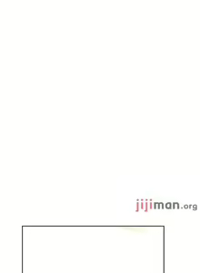 Page 231 of 【周二连载】要对妈妈保密唷!（作者：NOAH） 第1~33话 - preview thumbnail