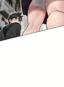 Page 267 of 【周二连载】要对妈妈保密唷!（作者：NOAH） 第1~33话 - preview thumbnail