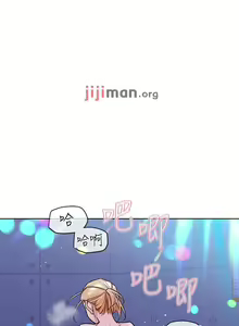Page 271 of 【周二连载】要对妈妈保密唷!（作者：NOAH） 第1~33话 - preview thumbnail