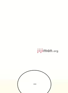 Page 277 of 【周二连载】要对妈妈保密唷!（作者：NOAH） 第1~33话 - preview thumbnail