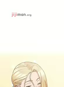 Page 280 of 【周二连载】要对妈妈保密唷!（作者：NOAH） 第1~33话 - preview thumbnail