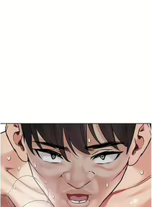 Page 290 of 【周二连载】要对妈妈保密唷!（作者：NOAH） 第1~33话 - preview thumbnail