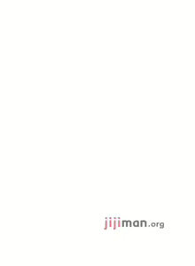 Page 293 of 【周二连载】要对妈妈保密唷!（作者：NOAH） 第1~33话 - preview thumbnail