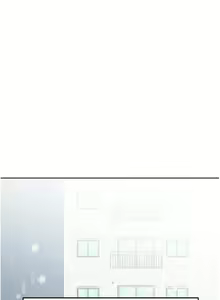 Page 299 of 【周二连载】要对妈妈保密唷!（作者：NOAH） 第1~33话 - preview thumbnail