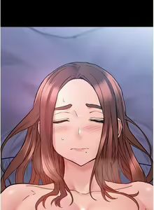 Page 301 of 【周二连载】要对妈妈保密唷!（作者：NOAH） 第1~33话 - preview thumbnail