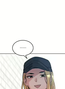 Page 56 of 【周二连载】要对妈妈保密唷!（作者：NOAH） 第1~33话 - preview thumbnail