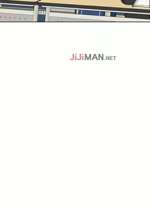 Page 89 of 【周二连载】要对妈妈保密唷!（作者：NOAH） 第1~33话 - preview thumbnail